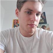 Deutsch lernen leicht gemacht - Online und in Wien!